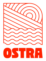 ostra_logo